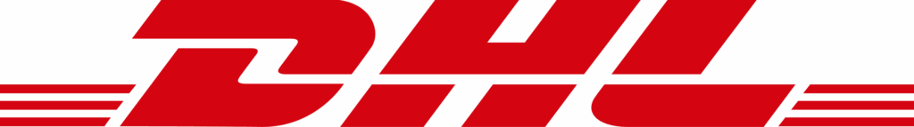 Inicio 10 DHL Logo.svg