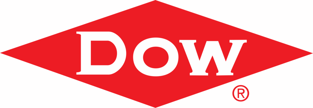 Inicio 8 Dow Chemical logo.svg