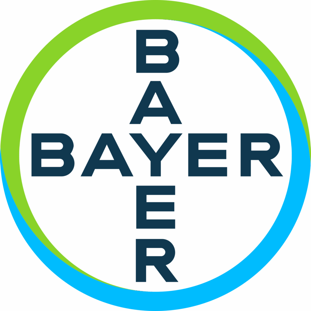 Inicio 9 Logo Bayer.svg