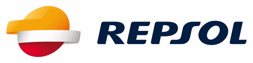 Inicio 6 Repsol logo.svg