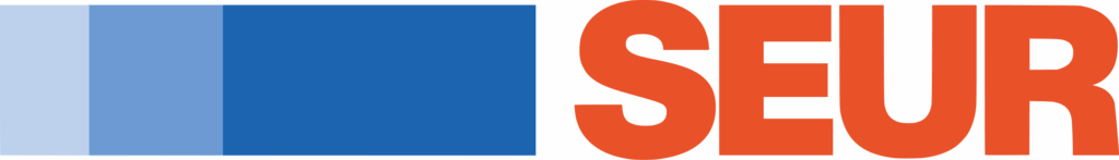 Inicio 13 SEUR logo.svg