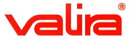 Inicio 7 Valira logo