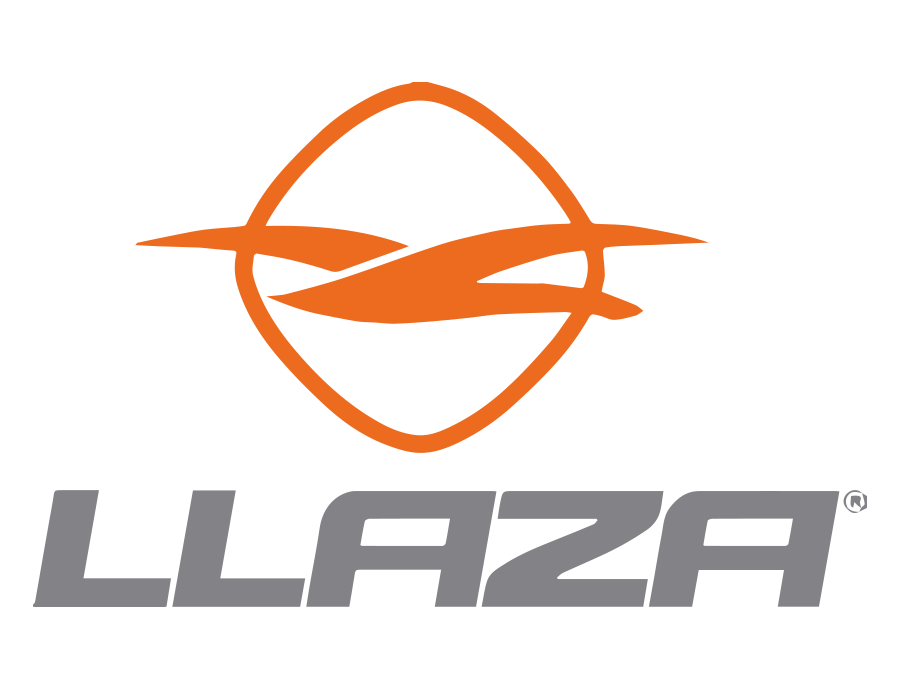 Inicio 14 llaza